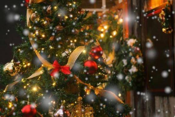 身体は全て繋がっています??♂??