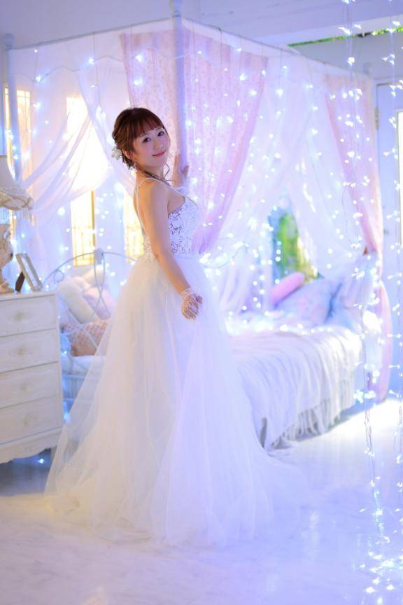 ゆっくり暖めあって??????