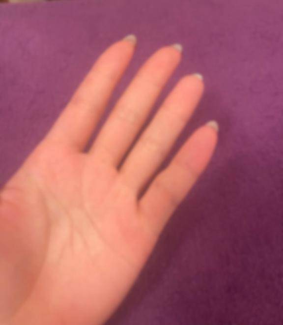 この能力めっちゃほしい～???