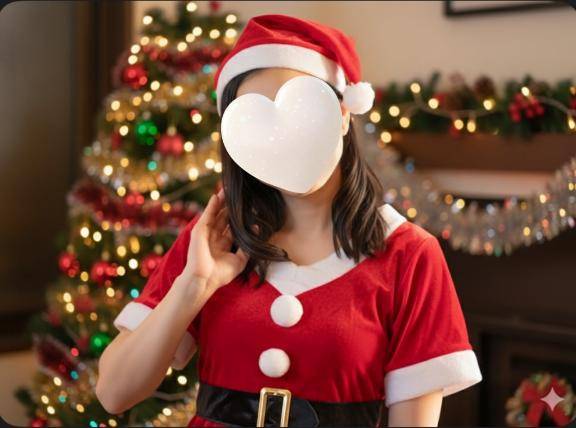 世の中楽しいことばっかりじゃないから…?