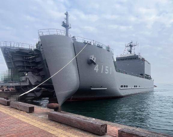 おはようございます?