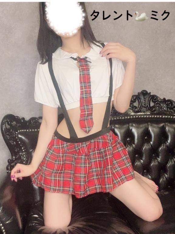 ぜーんぶを大事にしているからこそ??