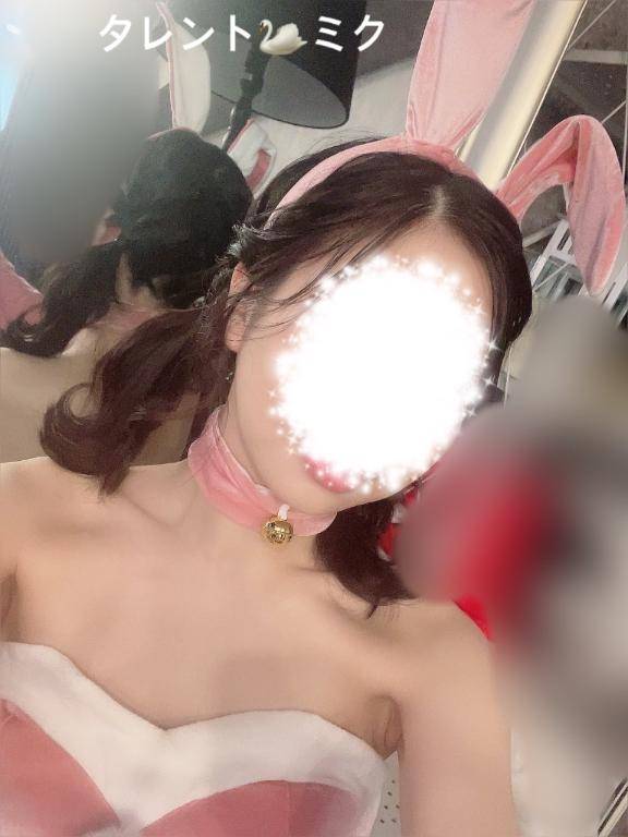 寂しい時こそ頼ってほしい??