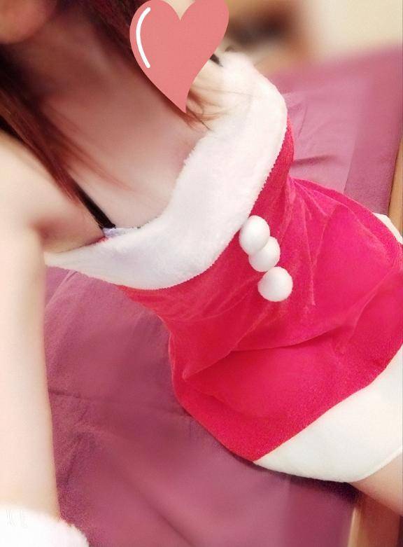 モネ（多恋人）