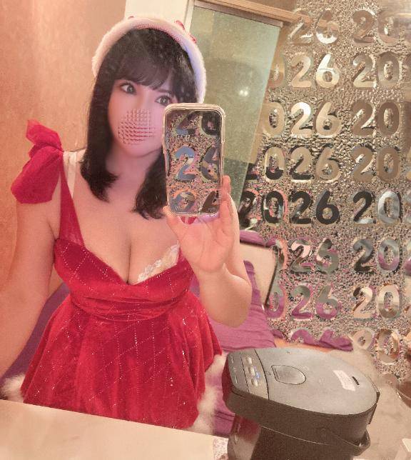 [お題]from:ボッチだよ！あそぼーさん