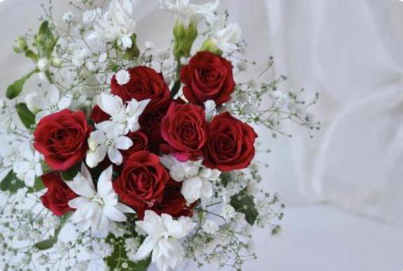 毎日少しずつ進歩している?