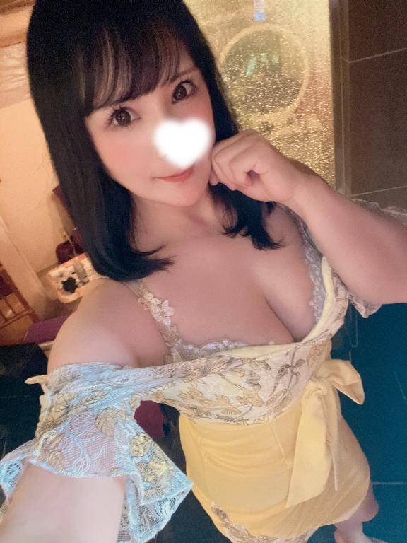 [お題]from:イブが最高潮じゃね？さん