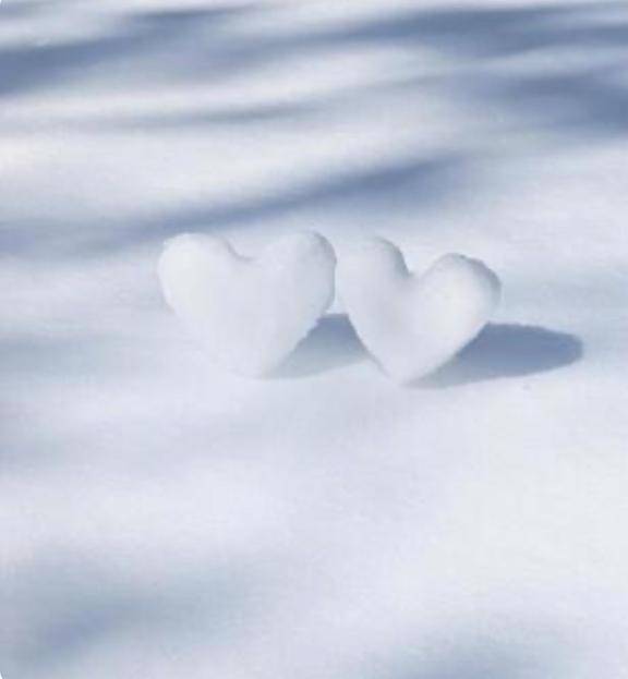 ぜーんぶのピースが大切??