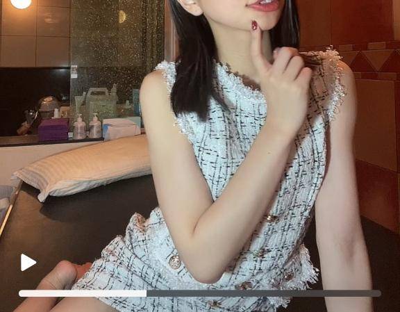 毎日少しずつが明るい未来を?