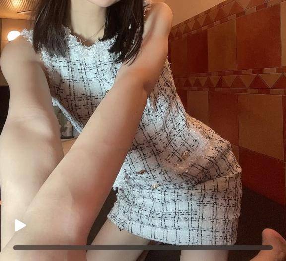 毎日頑張っているお兄様へ?