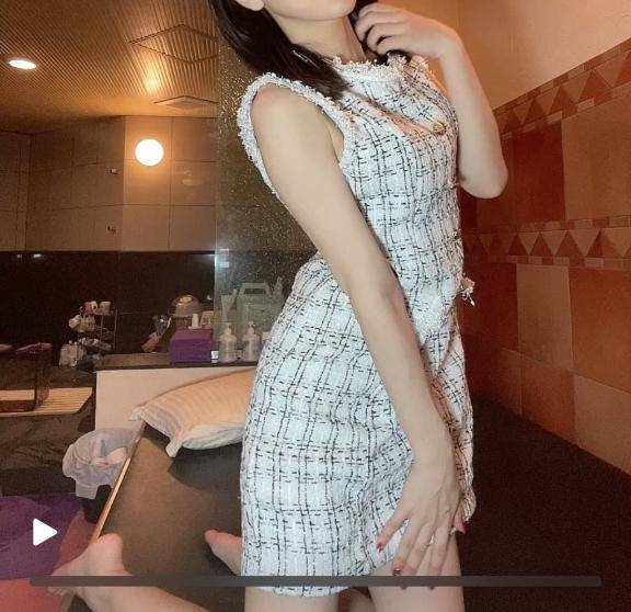 実際に行動するまで…????