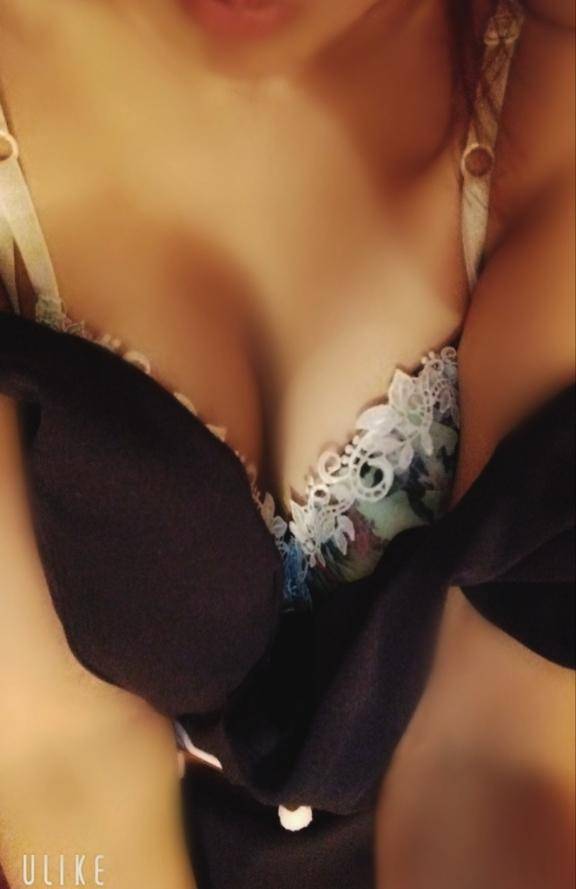 クラクラ熱く火照って????