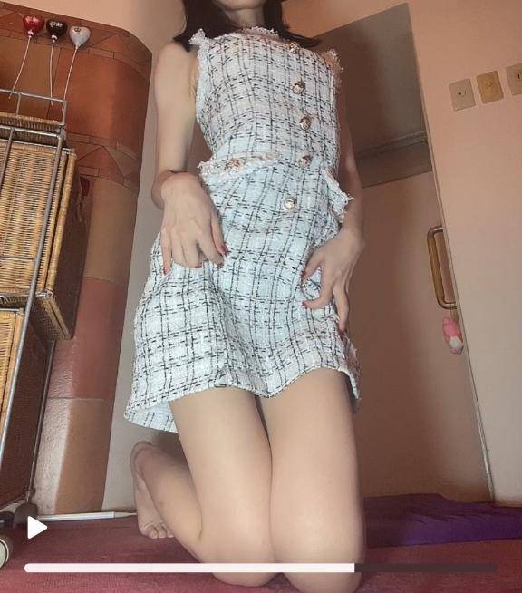 見えない部分もあるからこそ光もある