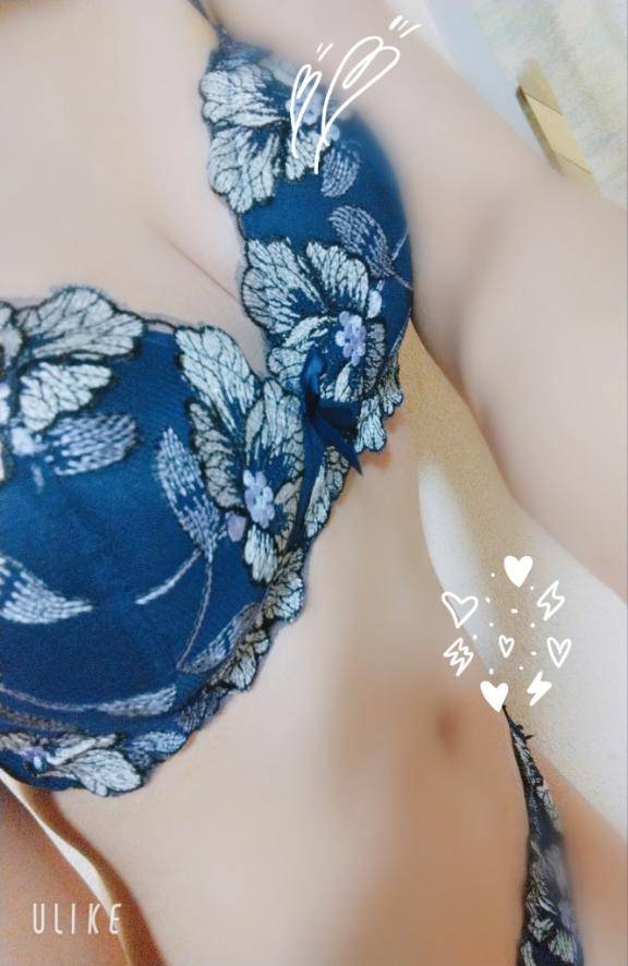 ぐんぐん上がってテンションアップ????