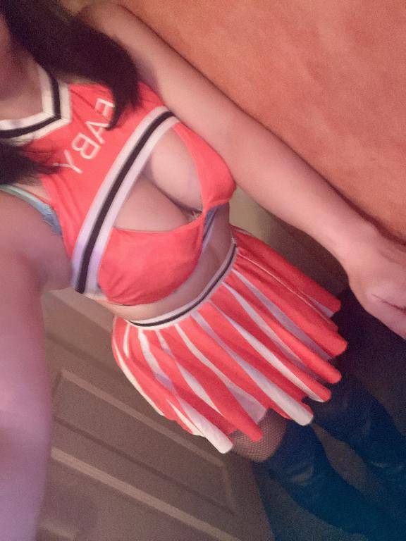 今年の出勤明日まで?