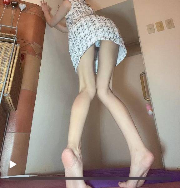 あなたに会えますように?