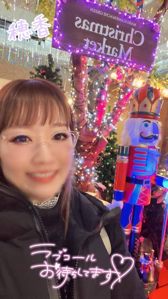 愛され上手なぽのちゃん??