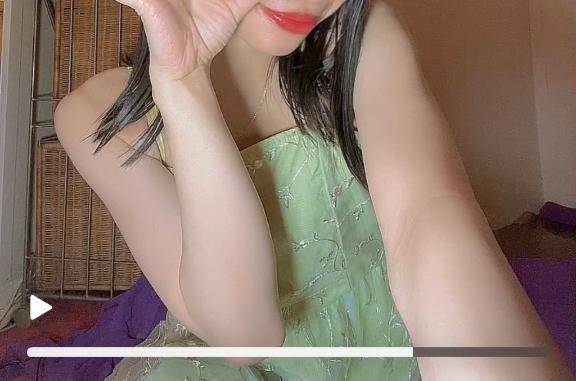 あなたにちゃんと伝わってるかな?？