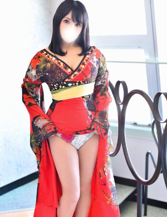 おはようございます?