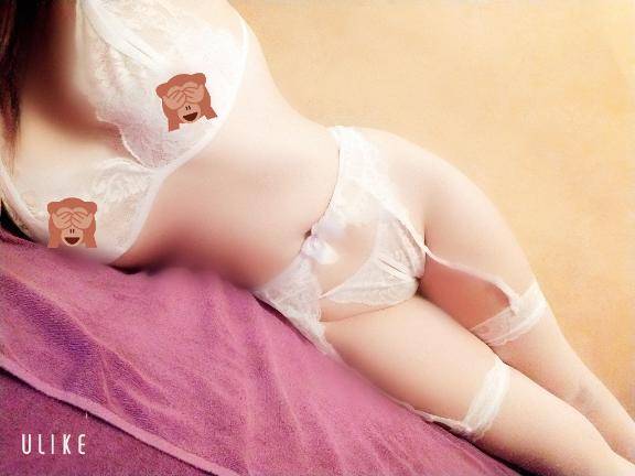 隠れたドMな部分も出してごらん？????