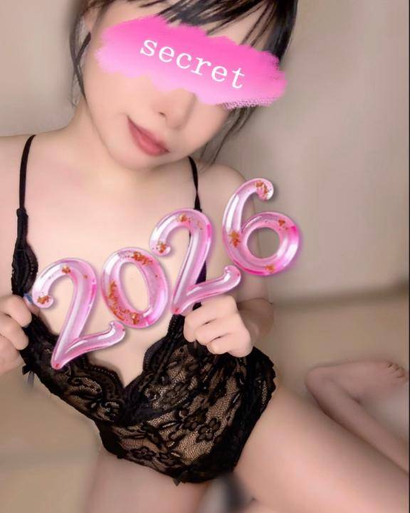 本日より出勤します????