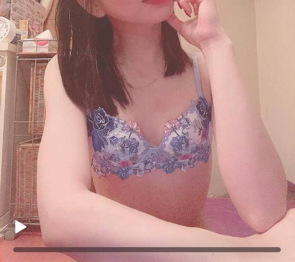 プレイ以外にも大事にして??