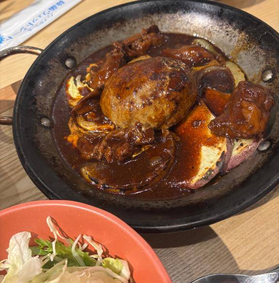 美味しいもの記録??