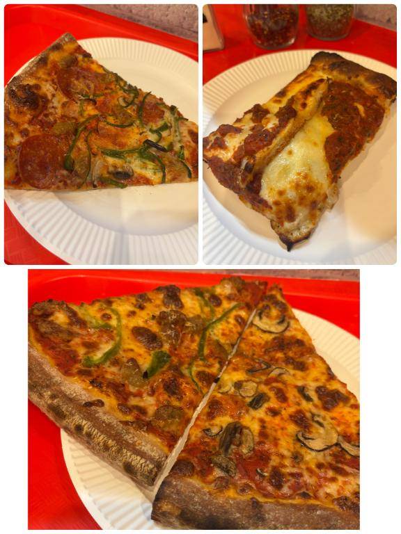 本格的なものってやっぱりいい?