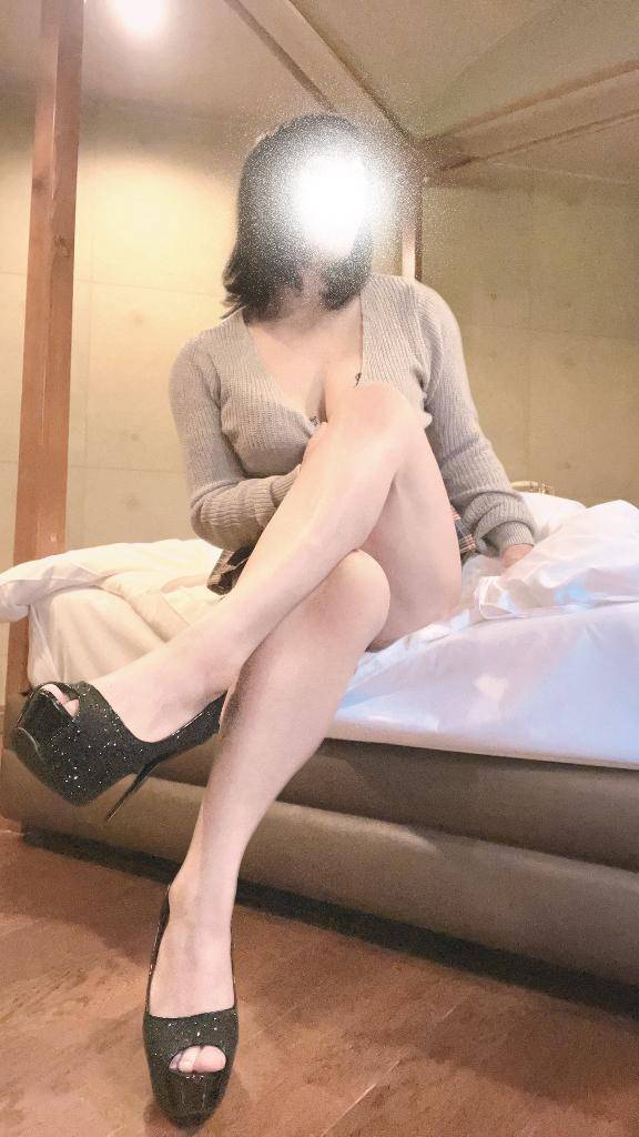 お誘い頂きましてありがとうございました?