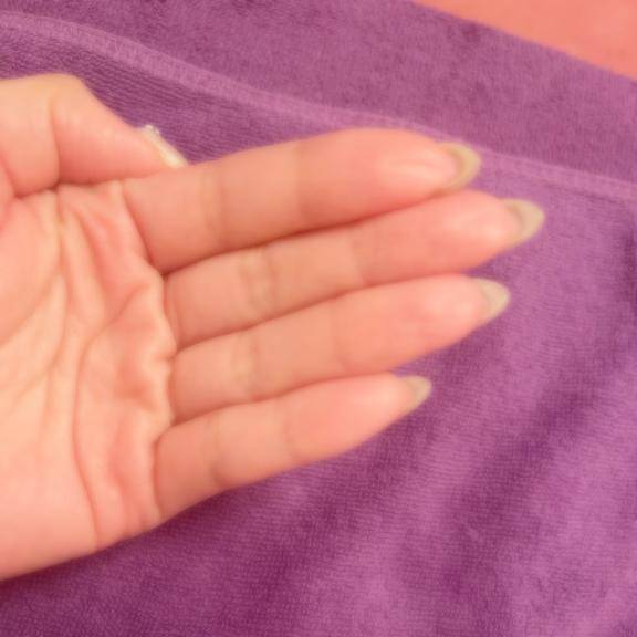 良いことあるかな?？?