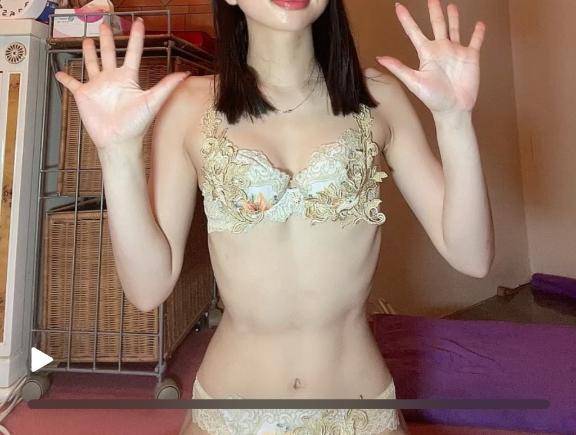 色んな理由があって大丈夫??