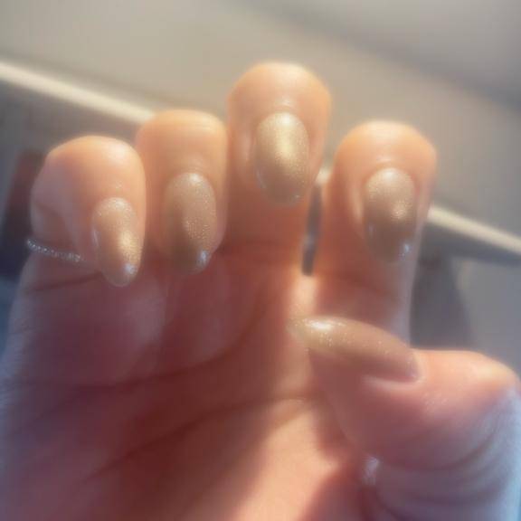 テンションが上がる時?