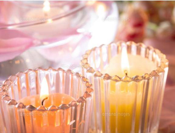 ミクはいつでもここにいるよ??