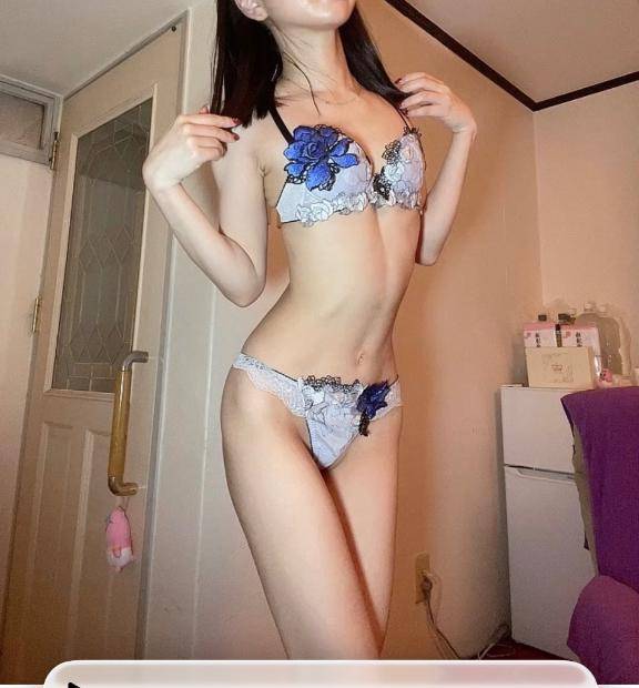 いっぱい蓄えよう???