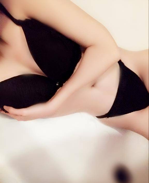 ドキドキムラムラする？??