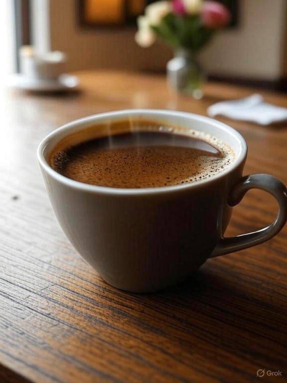 あなただけの特別な場所を??