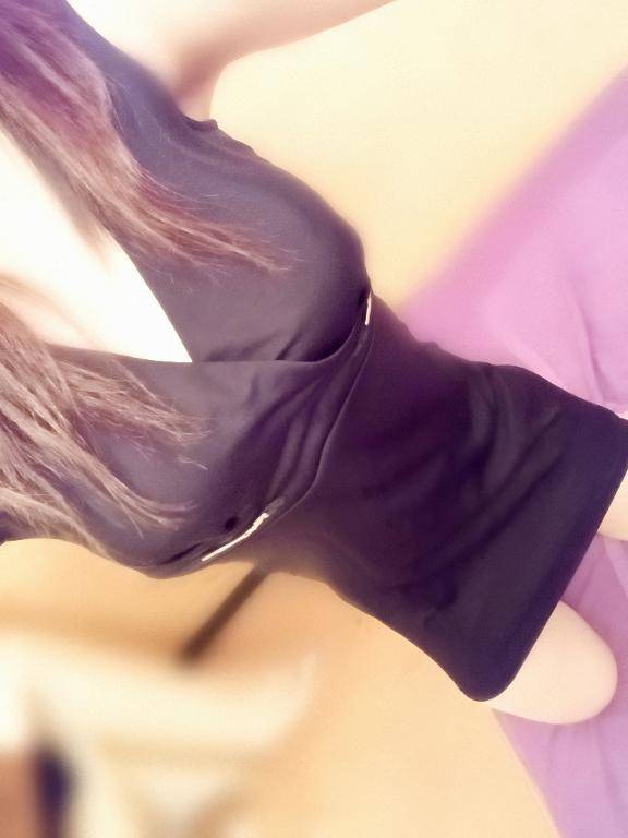 のこり1日！明日まで！??