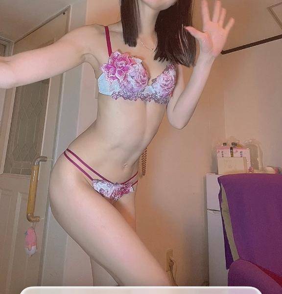 安心してリラックスしてほしい?