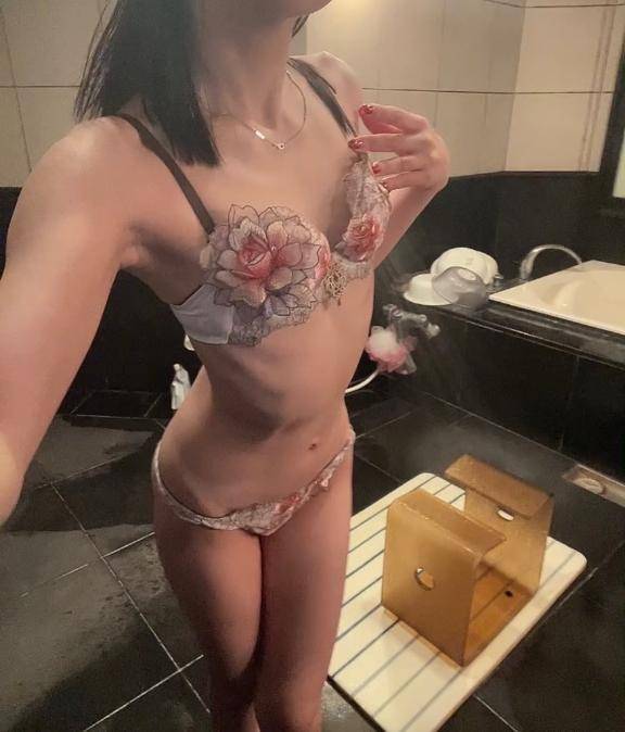 あなたのために“言葉を整える”という愛