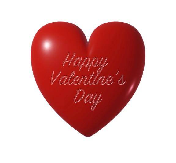 身体に気をつけてあったかくしてね????