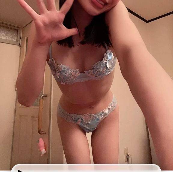 一緒に過ごす時間は楽してほしいな?