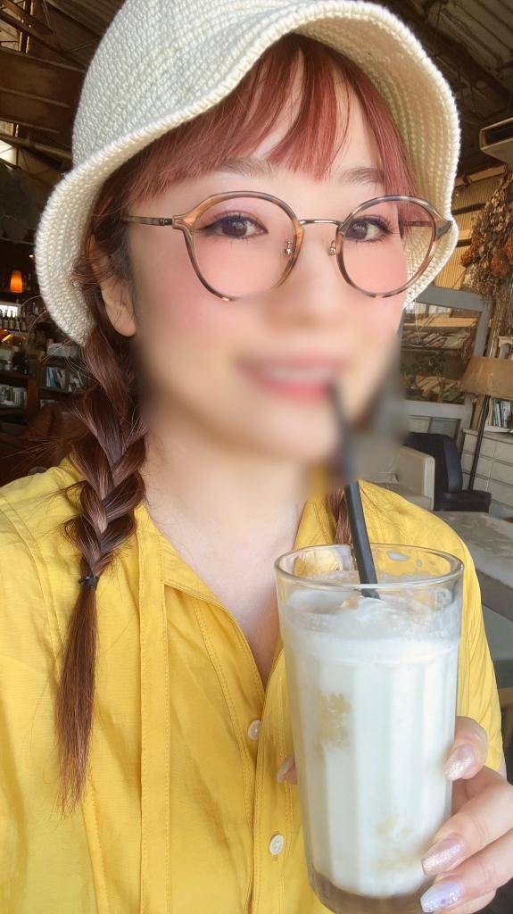 ゆったり充実して??