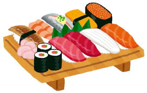 節分?福をいっぱい招きたい?