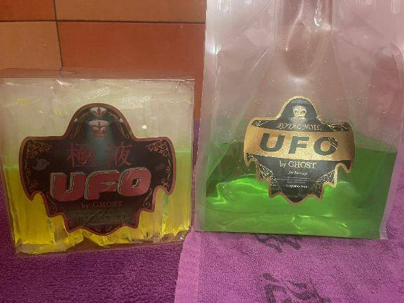 しっかり回復しにきてね????