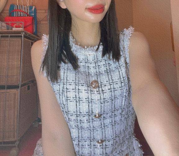 良かったらお願いします??