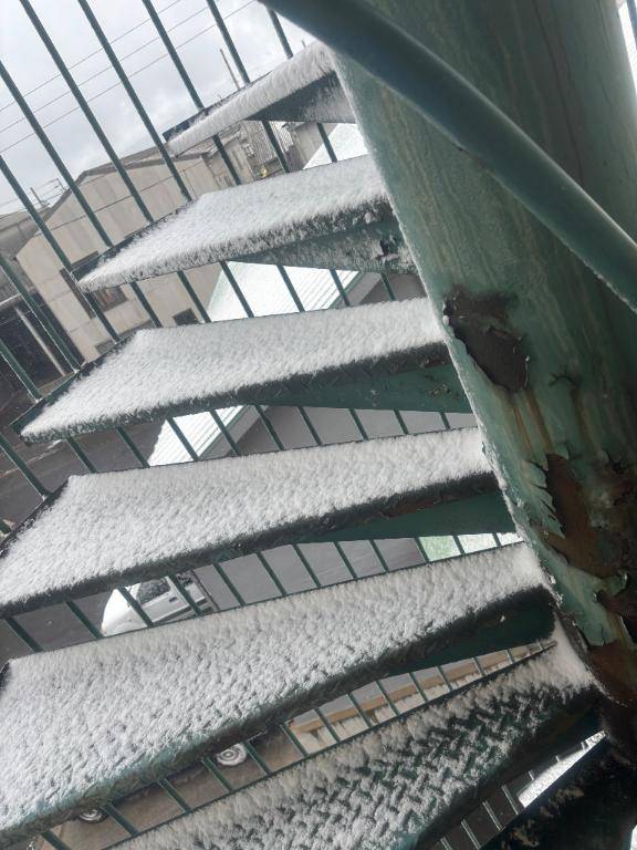 甘く見ていました???