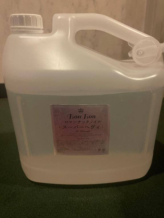 硬めテクスチャーで長く遊べる?