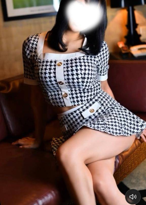 13時30分から初めまして様?お礼日記?