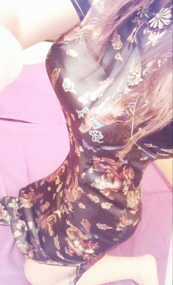 とろとろにとろけて???