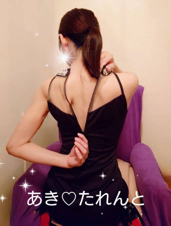 [お題]from:会社でくばられちゃうさん